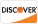 Discover