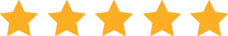 5 stars